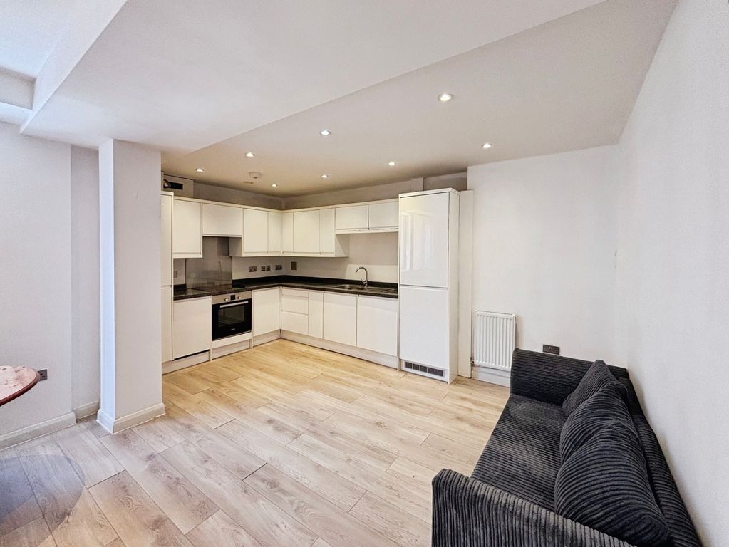 Property photo 2 of 12 Pbox-Img.Jpg