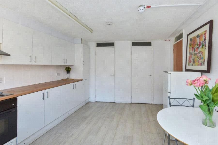 Property photo 2 of 11 Picture No.08