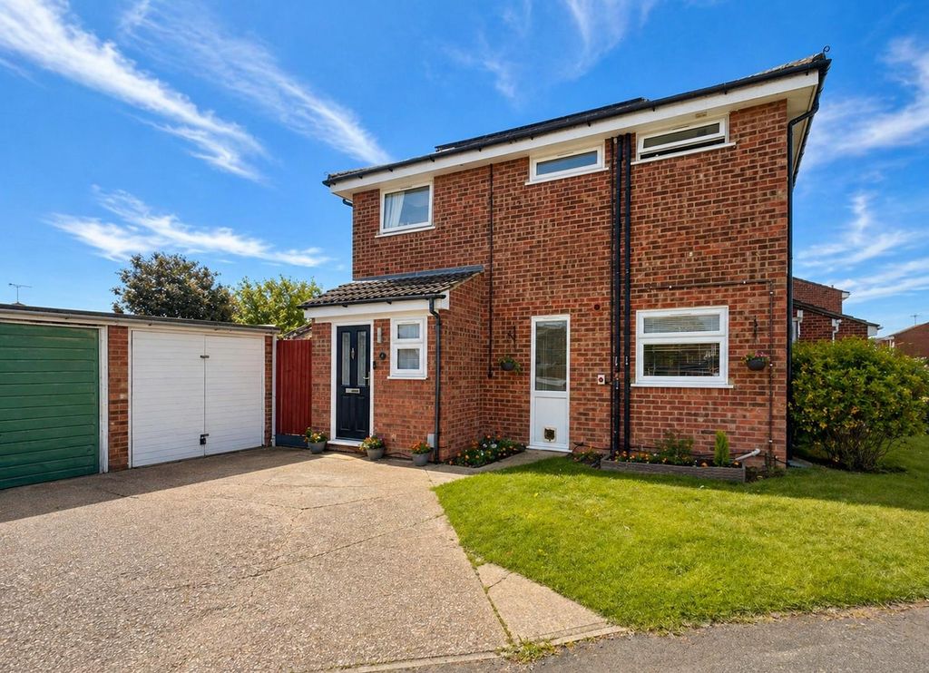 Property photo 1 of 17 76Aac3Ea-6144-4De2-A28F-Db552F6CC7B8.Png