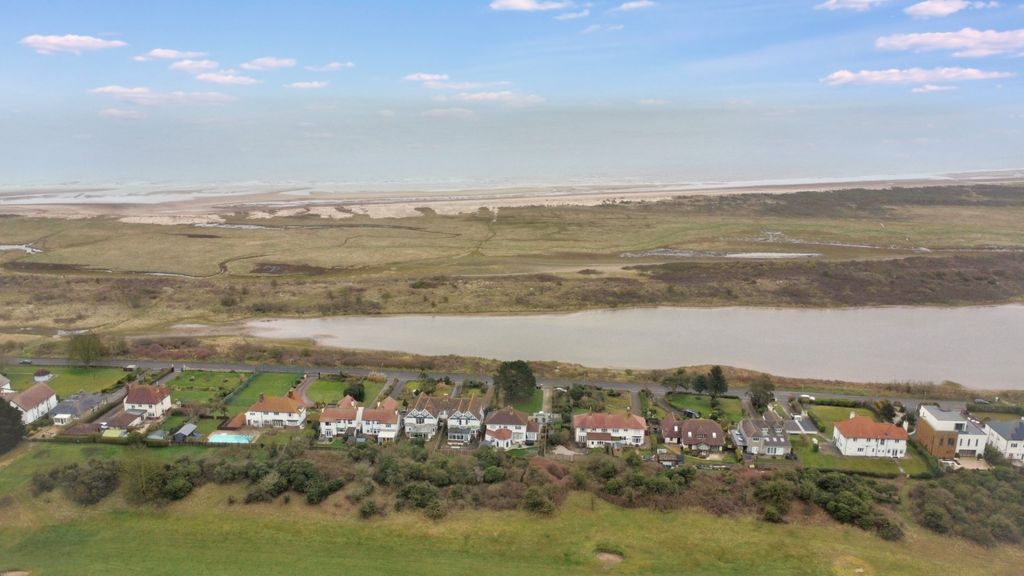 Property photo 3 of 41 View Directly Above House