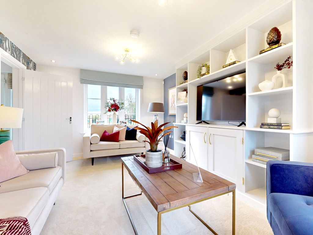 Property photo 3 of 15