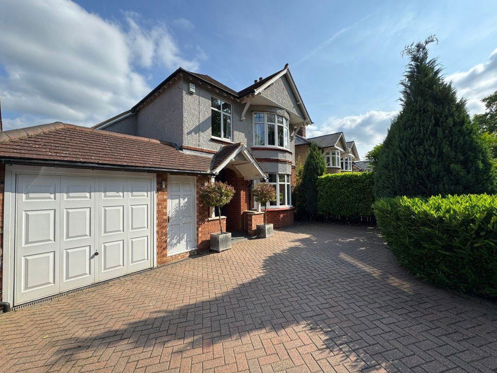 Property photo 1 of 34