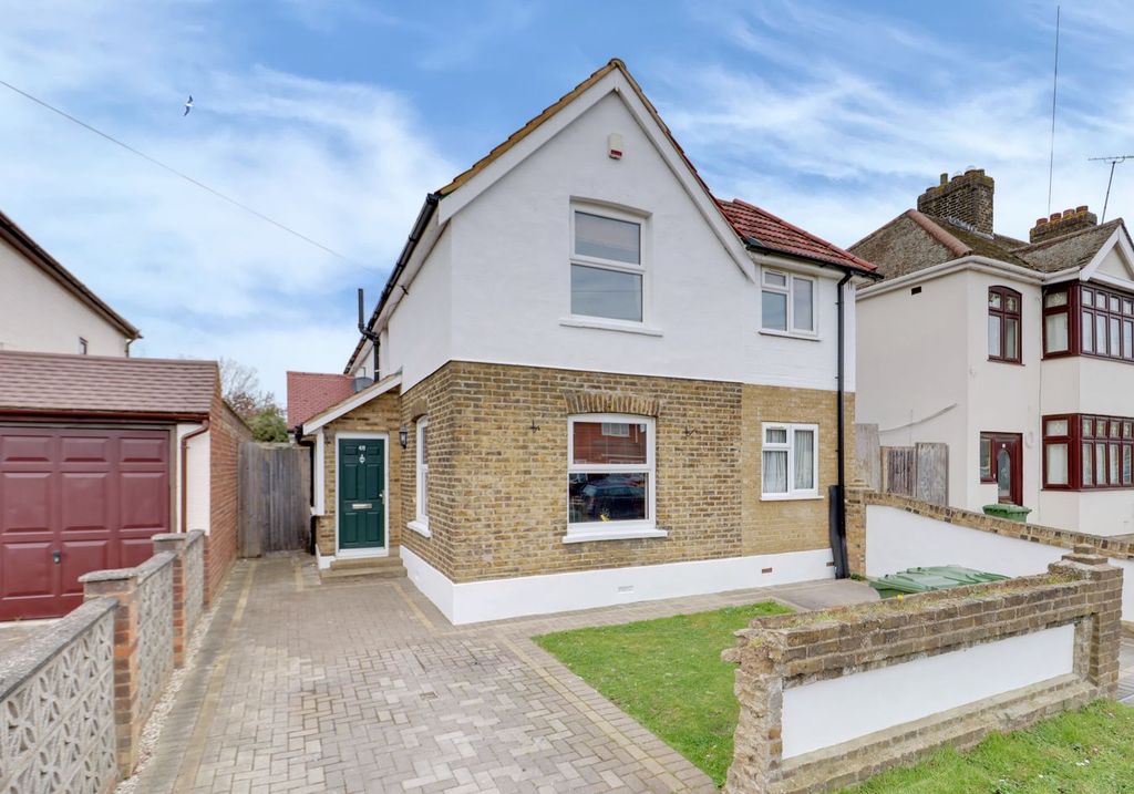 Property photo 1 of 25
