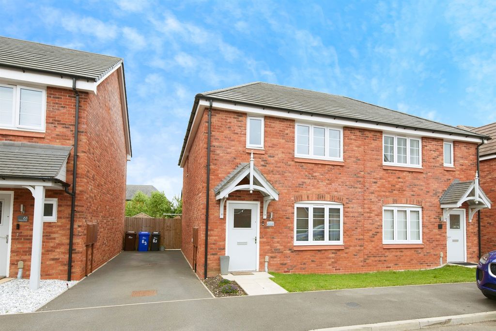 Property photo 1 of 34