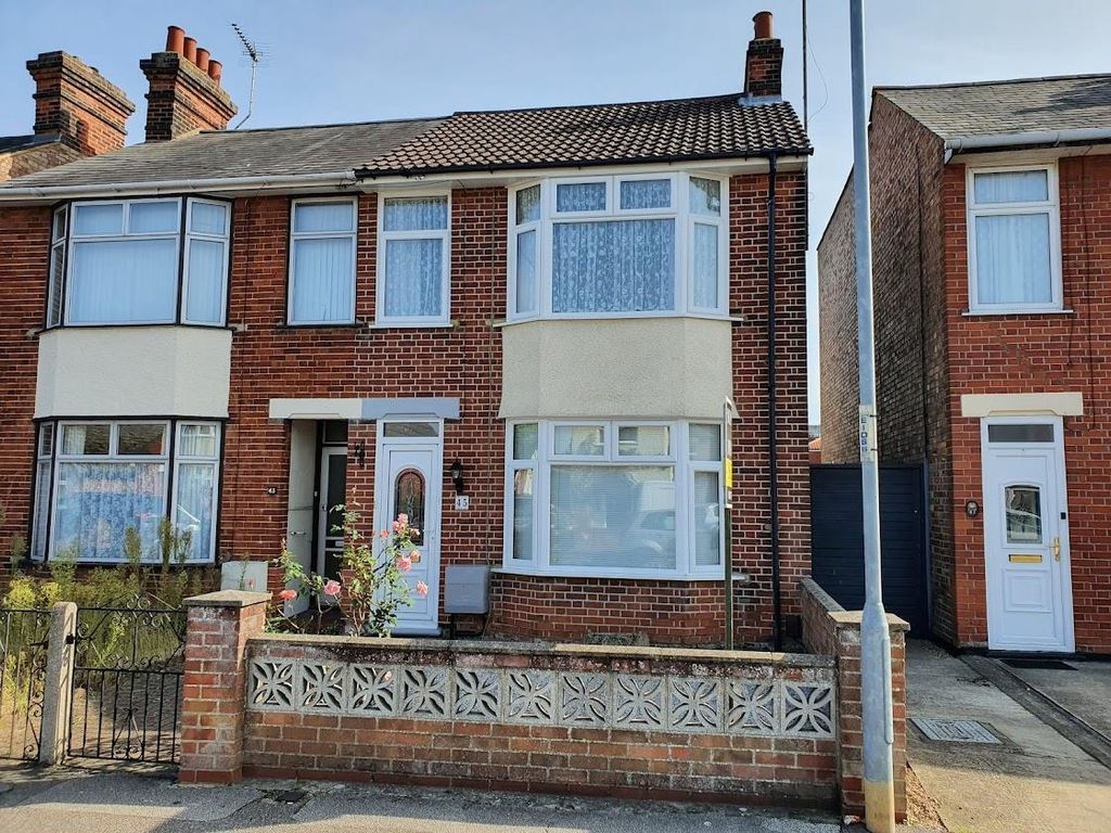 Property photo 1 of 8 20210921_112324.Jpg