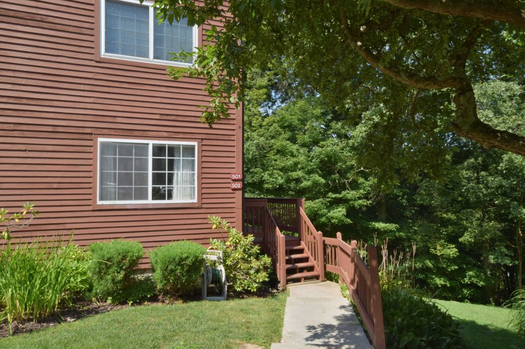 Property photo 2 of 31 <Alttext/>
