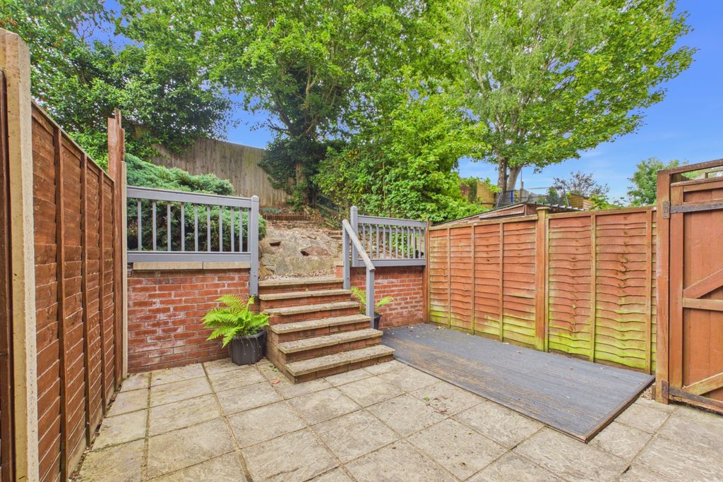 Property photo 3 of 10 Picture No. 08