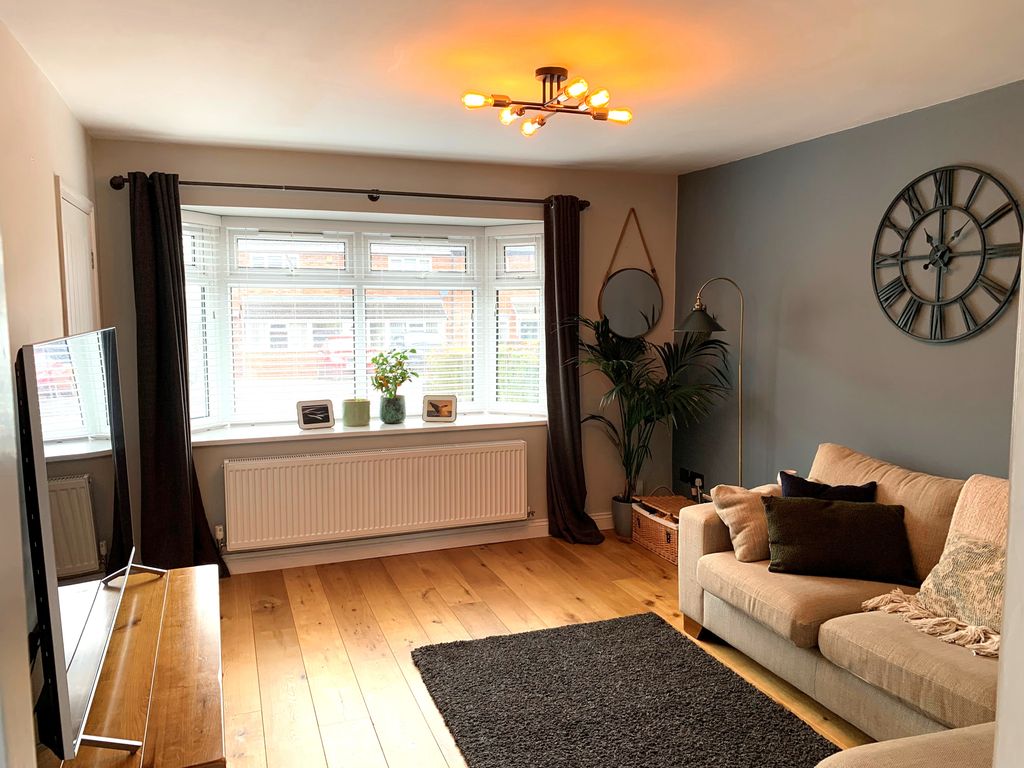 Property photo 2 of 10 Am1