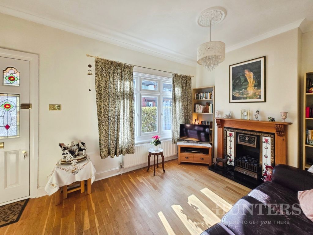 Property photo 3 of 23 Pbox-Img.Jpg