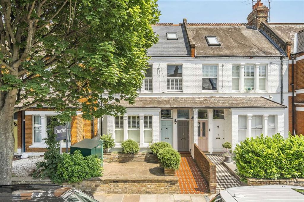 Property photo 1 of 14