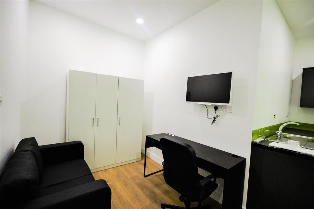 Property photo 2 of 5 3.Jpg