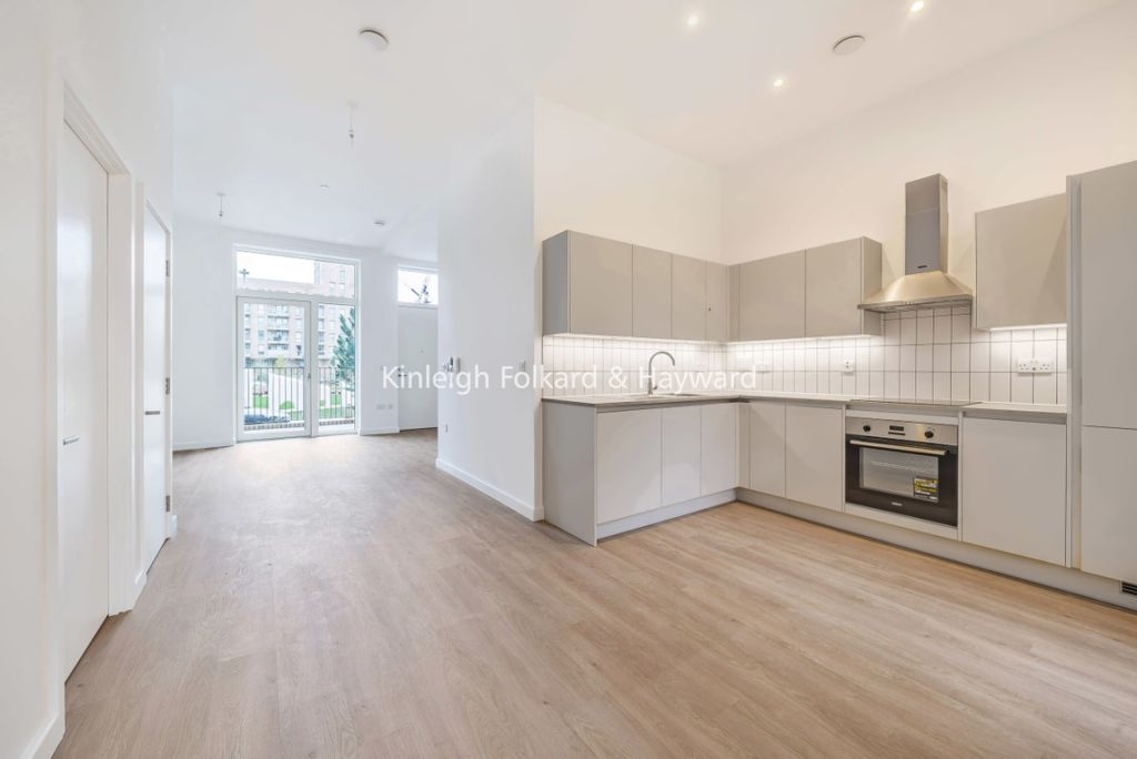 Property photo 1 of 21 45355E82-5713-4d99-8