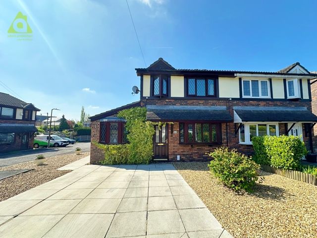 Property photo 1 of 21