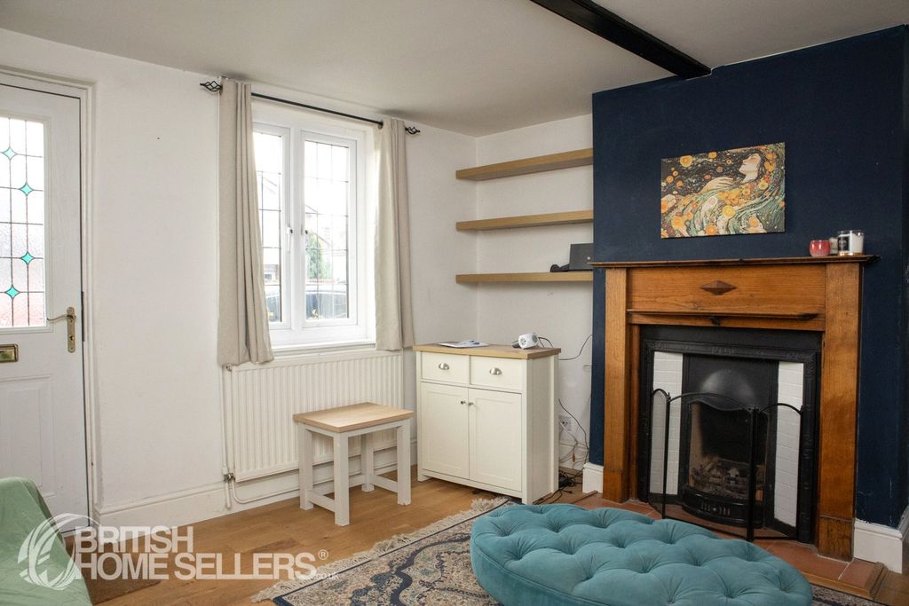 Property photo 2 of 10 Picture No. 02