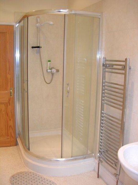 Property photo 2 of 14 Shower