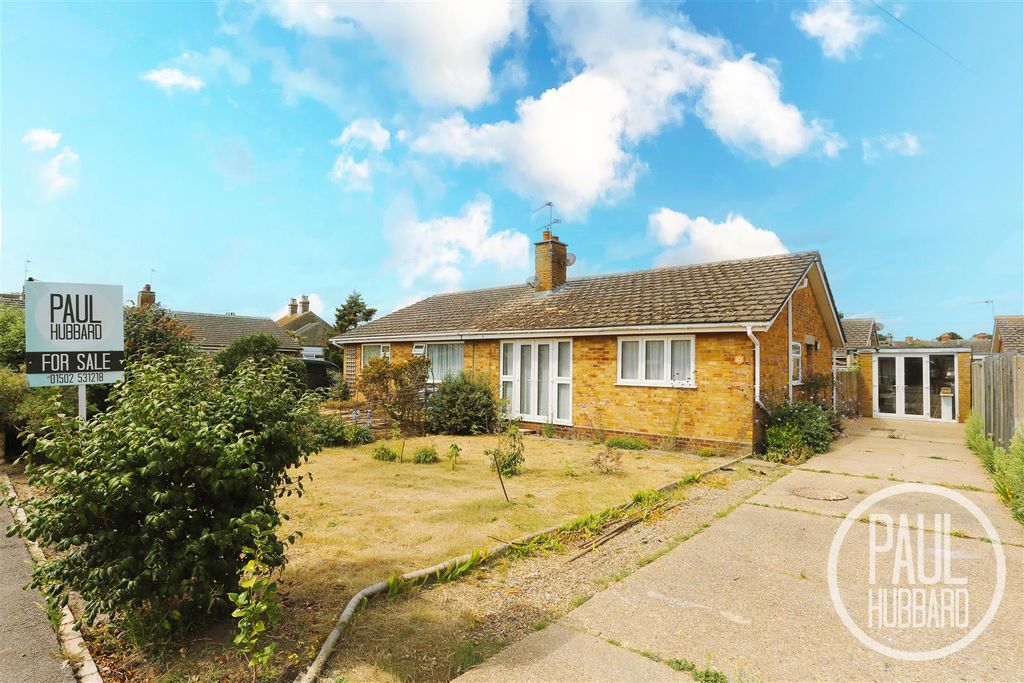 Property photo 1 of 13 Img_5331.Jpg