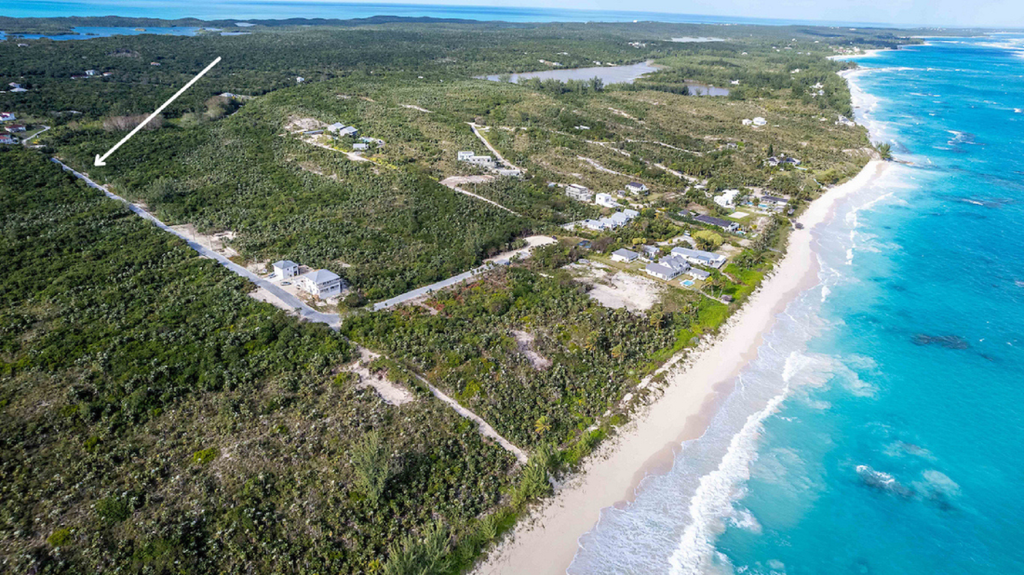 Property photo 1 of 9