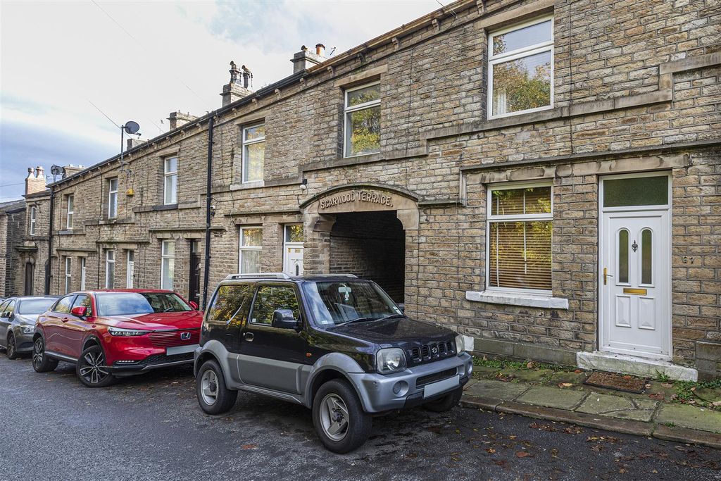 Property photo 1 of 18 Front Elevation