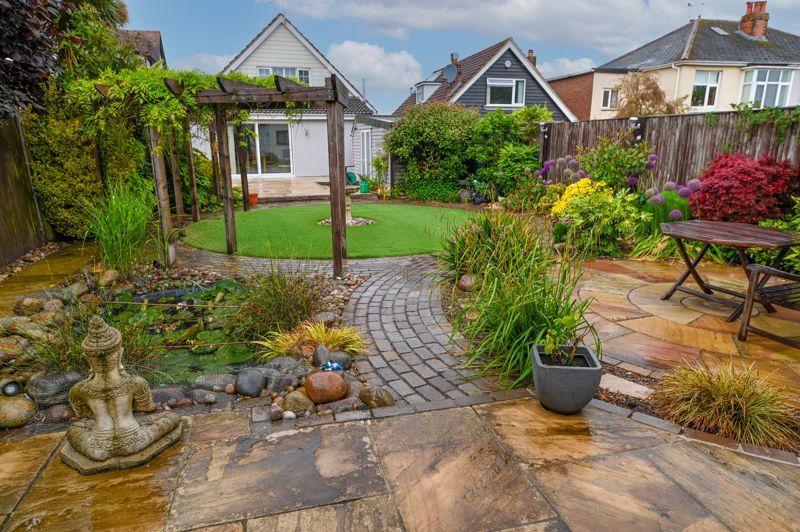 Property photo 1 of 21 Photo 1