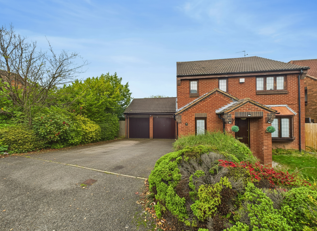 Property photo 1 of 34