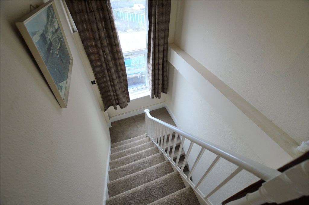 Additional image 9 of 5 bed flat for saleHigh Street, London SE25