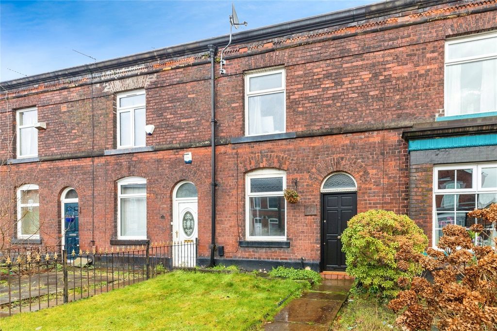 Property photo 1 of 14 Picture No. 02