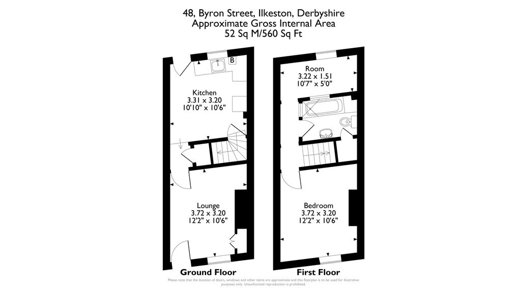 Property photo 2 of 9 8670853.Jpg