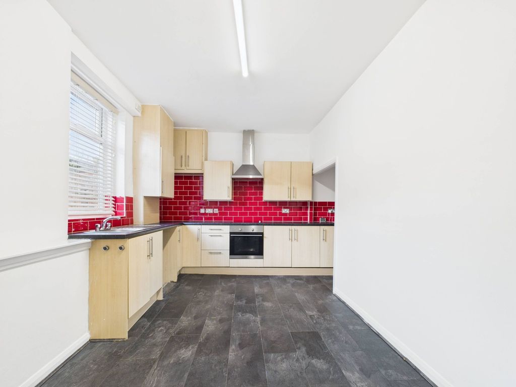 Property photo 3 of 22