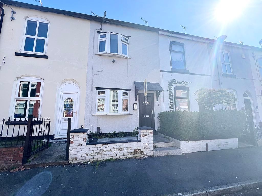 Property photo 1 of 8 Photo 1