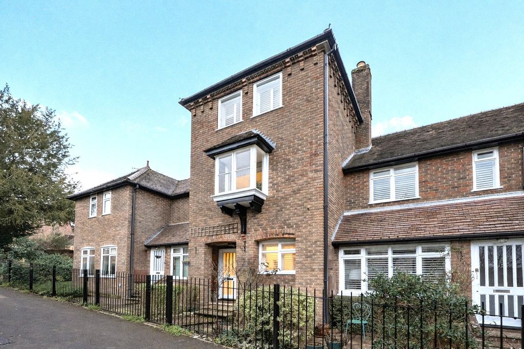 Property photo 1 of 12 Picture No. 31