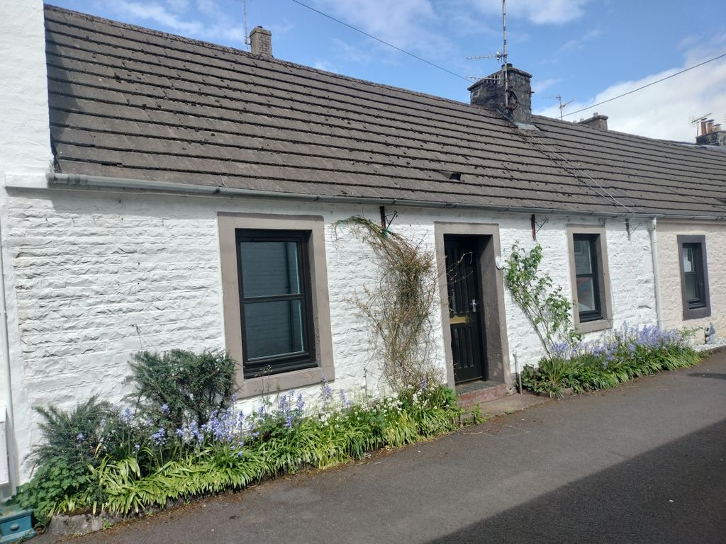 Property photo 1 of 4