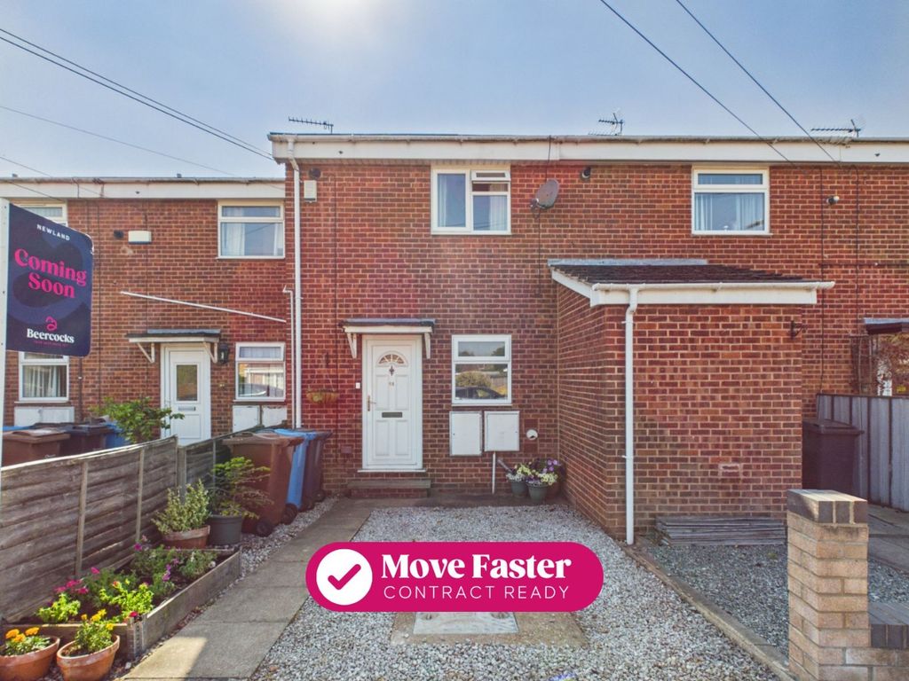 Property photo 1 of 9 5184430