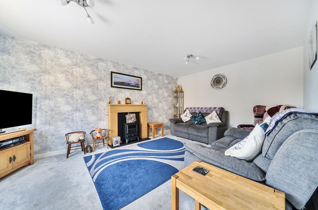 Property photo 3 of 20 1487661-9-6A50Dd0...