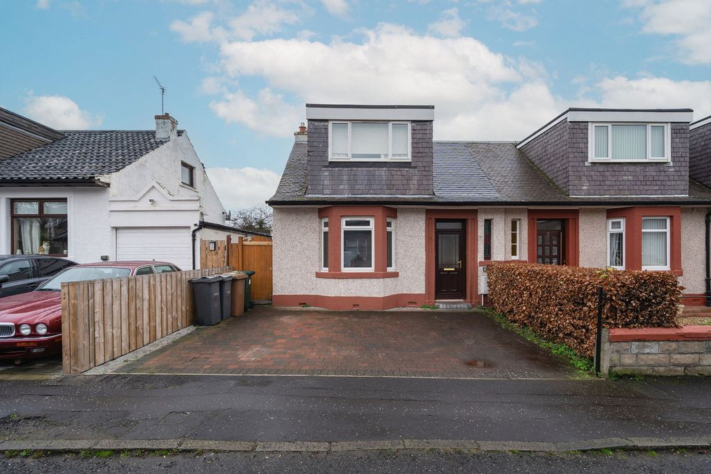 Property photo 1 of 41