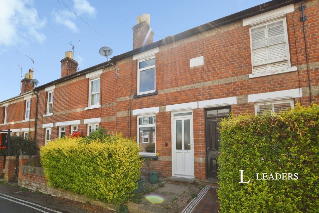 Property photo 1 of 8 Pbox-Img.Jpg