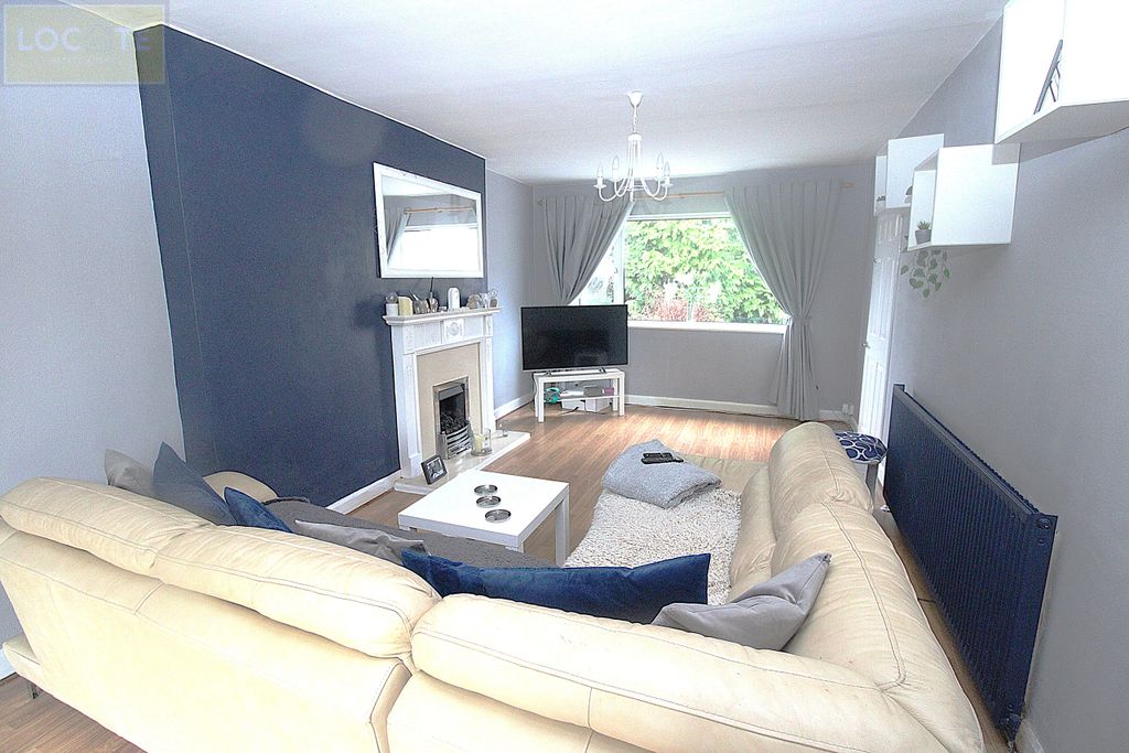 Property photo 2 of 22 New A (10).Jpg