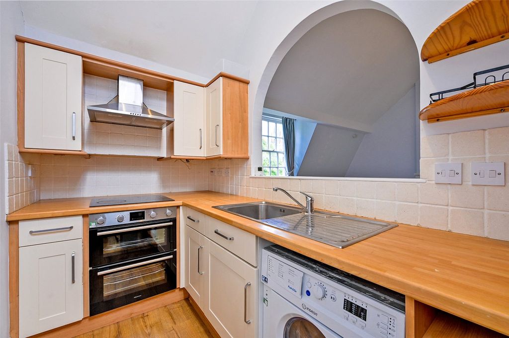 Property photo 2 of 5 Picture No. 07