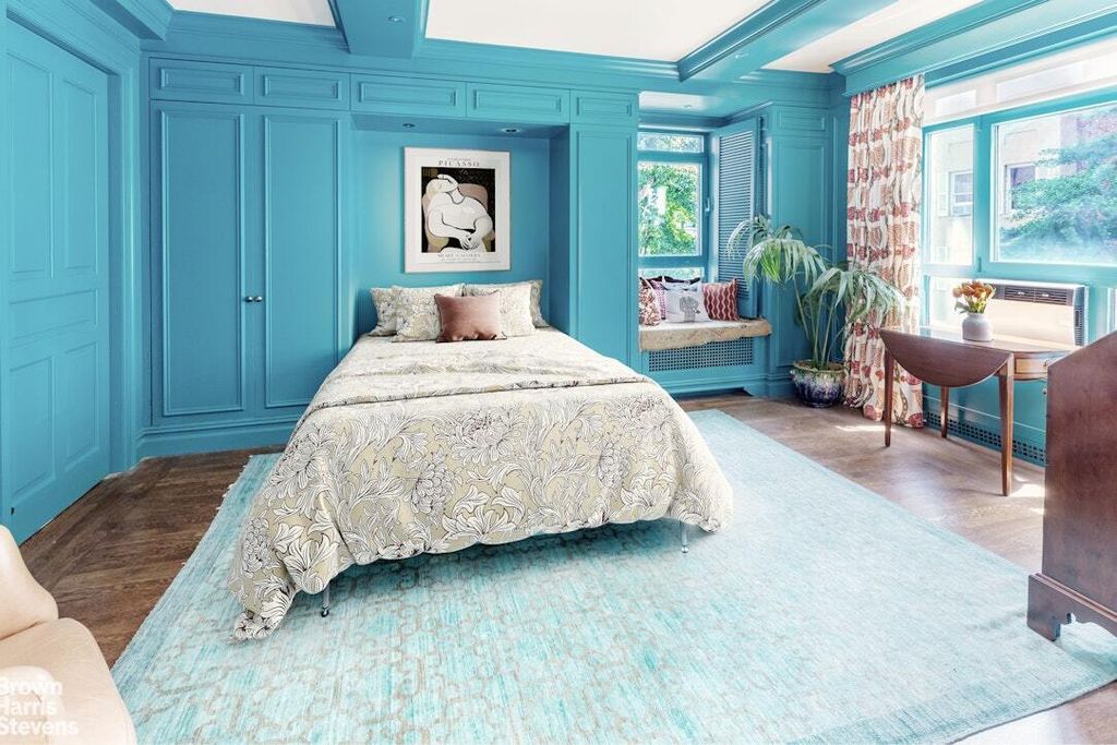 Property photo 2 of 19 <Alttext/>