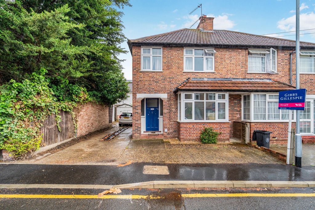 Property photo 1 of 12 Pbox-Img.Jpg