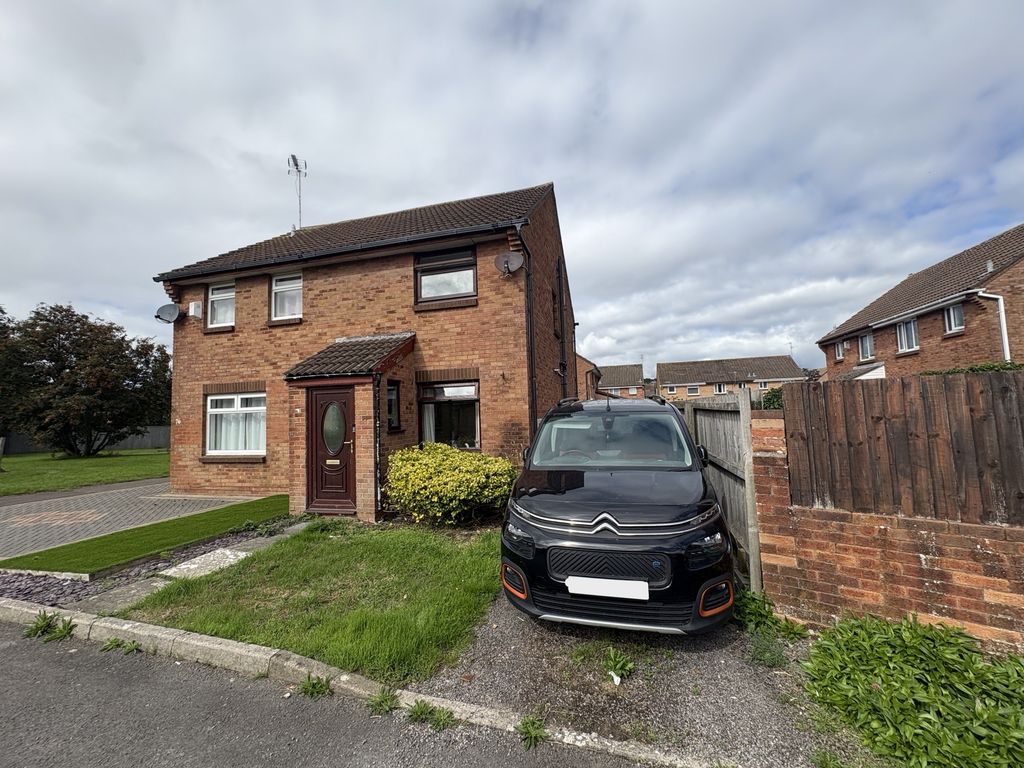 Property photo 1 of 6