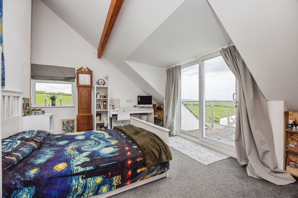 Additional image 10 of 3 bed detached house for saleWarbstow, Launceston PL15