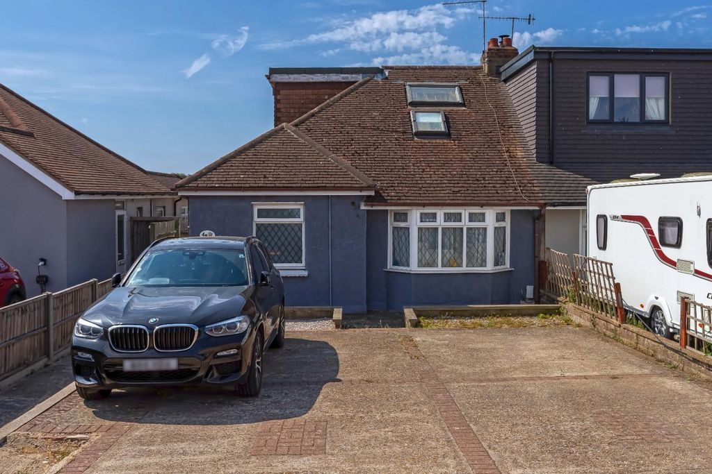 Property photo 1 of 17 Upper Brighton Rd_20.Jpg