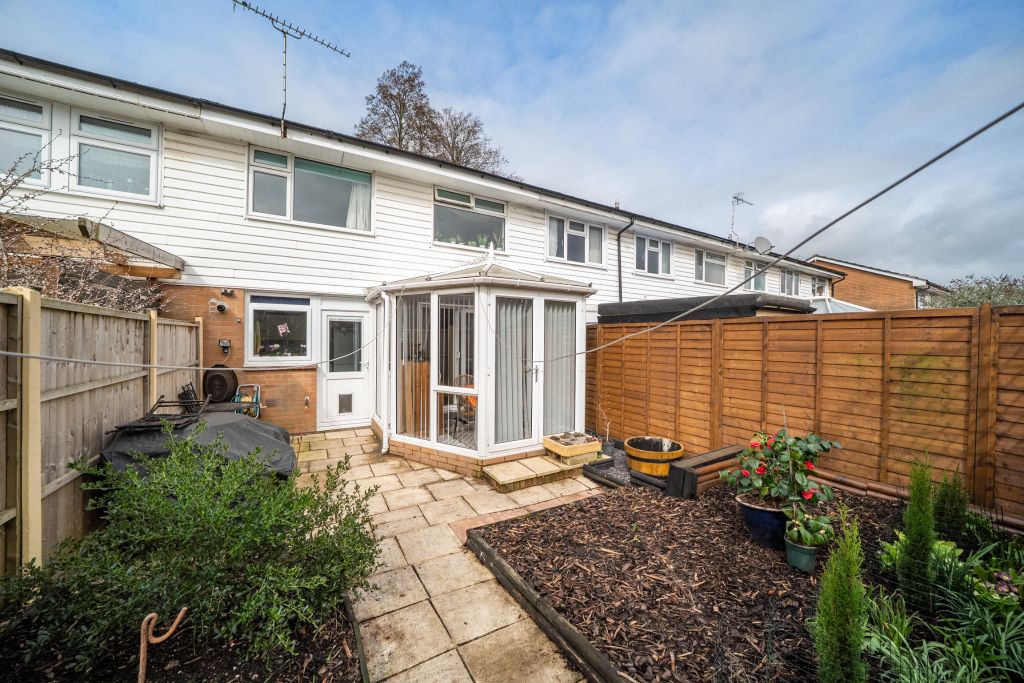 Property photo 2 of 21