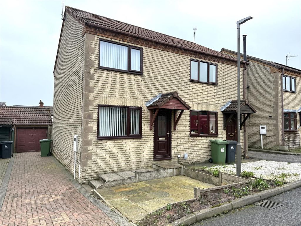 Property photo 1 of 7 High Edge 9.Jpg