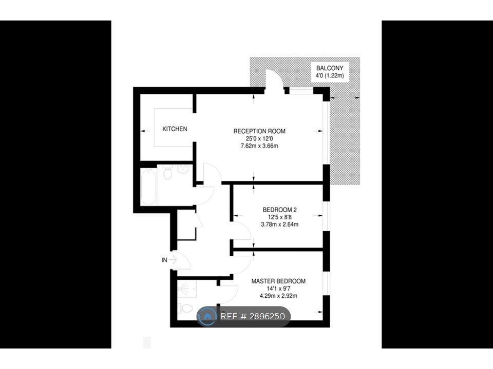 Property photo 3 of 32 676 Sq Ft