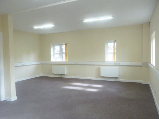 Property photo 3 of 8 1st Floor Suite 6