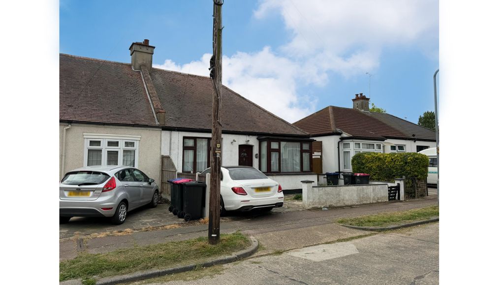 Property photo 3 of 3 Img_0155.Jpg