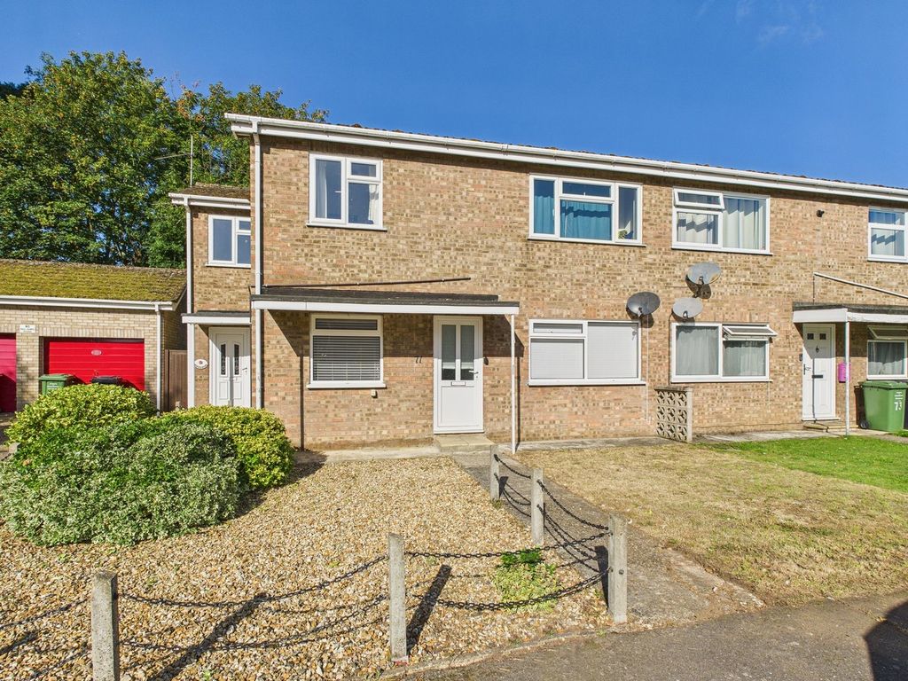 Property photo 1 of 10