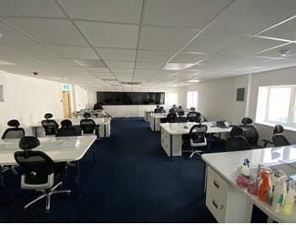 Property photo 2 of 5 Picture4.Jpg