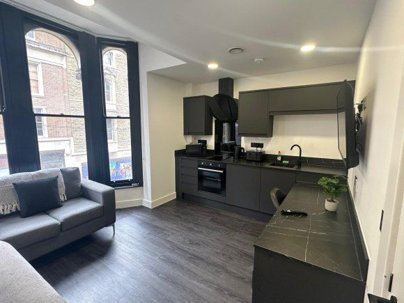 Property photo 3 of 19 8910371.Jpg